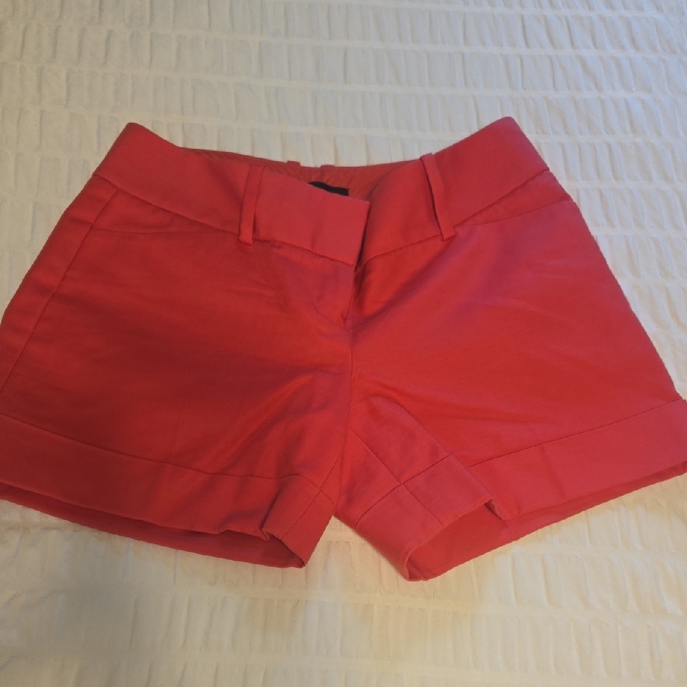 💥The Limited Shorts